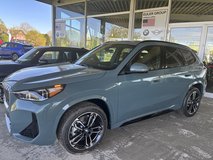 BMW X1 Super Saver !!! in Ramstein, Germany