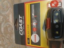 New & Used Head Lamp in Alamogordo, New Mexico