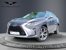 2016 Lexus RX350 V6 - LOADED!! in Clarksville, Tennessee