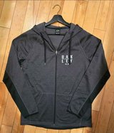 OAKLEY ZIP UP in Aurora, Illinois