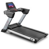 Sportstech F75 Treadmill in Baumholder, GE