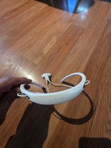 Samsung Level Bluetooth Headphones in Aurora, Illinois