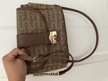 Juicy couture purse in Alamogordo, New Mexico