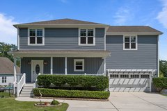 3Bed/2FllBath/2HlfBth W/BonusRoom, GameRm, Cabana, Hot Tub & Boat Lift! 101 Lyall Sneads Ferry in Camp Lejeune, North Carolina