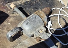 craftsman heavy duty drill in 29 Palms, California