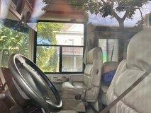 RV Motor Home FOR SALE in Fort Belvoir, Virginia