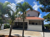 AVAILABLE NOW!!( CASA LAKE) in Okinawa, Japan