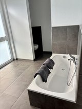 TLA freestand. 5BR 3BA house w/ heated floors [ref: K19a] in Ramstein, Germany