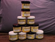 Jacquard Acid Dyes - 11 colors in Fort Polk, Louisiana