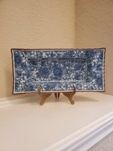 Vintage Japanese Porcelain in Conroe, Texas