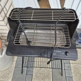 TEFAL TABLE GRILL in Ramstein, Germany