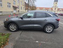 2023 Ford Escape AWD low miles US Spec in Ramstein, Germany