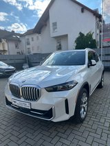2024 BMW X5 40i AWD 3.0L I6 Turbo Hybrid in Stuttgart, GE