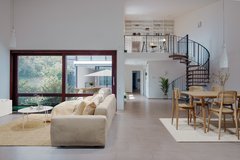 Perfect spot, individual home in Stuttgart Riedenberg for sale in Stuttgart, GE