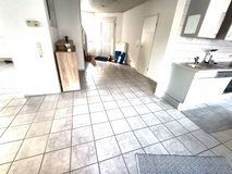 Wonderful house for rent near Sembach( 67677 Enkenbach- Alsenborn) in Ramstein, Germany