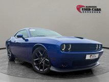 2020 Dodge Challenger Coupe GT in Wiesbaden, GE