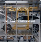 2026 US Volvo Special Order Program in Spangdahlem, Germany