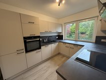 Brand new renovated house in Siegelbach in Ramstein, Germany