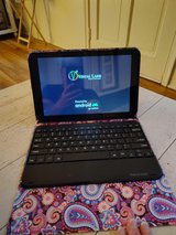Brand new tablet in Byron, Georgia