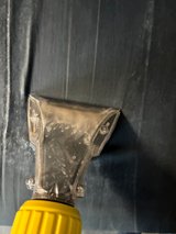 Autumn Couch cleaning service in Ramstein, Germany