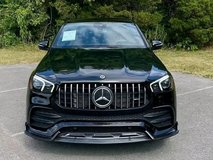 2021 Mercedes-Benz GLE 53 AMG in Belleville, Illinois