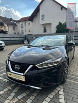 2023 Nissan Maxima SV 3.5L V6 in Stuttgart, GE