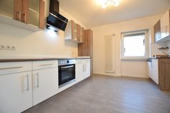 !!!Nice FSH in Katzweiler for rent!!! in Ramstein, Germany