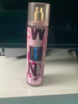 Perfume in Moody AFB, Georgia