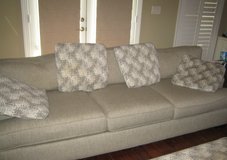 Living Room Furniture Set in Warner Robins, Georgia