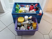 cleaning supplies in Ramstein, Germany