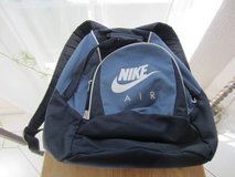 Nike backpack in Ramstein, Germany