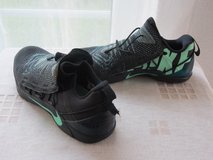 mens shoes in Ramstein, Germany