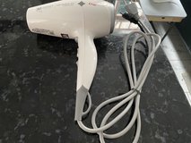 Hairdryer in Stuttgart, GE