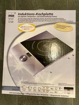 220V: Hot Plate, Humidifier, Air Purifier, Lights, Hand Blender in Ramstein, Germany