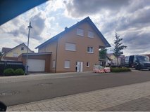 5 Bedroom Home Ramstein in Ramstein, Germany