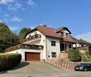 Dream Home 25 Minutes from Ramstein and Baumholder in Ramstein, Germany