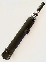 Tasco 17EB adjustable Telescope 20-60x60 in Yucca Valley, California