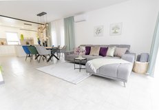 TLA freestand. 3BR 2.5BA house w/ yard, 6min to RAB [ref: MAP18A] in Ramstein, Germany