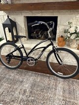 Electra Cruiser 7 Bike in Kingwood, Texas