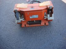 K MART 6 " BENCH GRINDER in St. Charles, Illinois