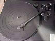 Brand New Victoria v1 music system with speakers in Aurora, Illinois