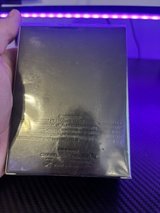 New Blue De Chanel in Plainfield, Illinois