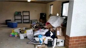 LAST MINUTE PCS CLEANING/MOVING/TRASH HAULING/YARD WORK/LANDSCAPING/GARDEN SERVICES in Ramstein, Germany