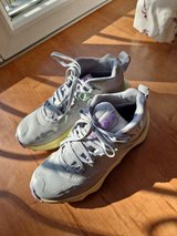Boots Columbia Ortholite in Ramstein, Germany