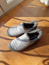 Boots ankle Merrel in Ramstein, Germany