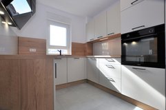 !!!Modern Apartment in Mackenbach for rent | only 3 minutes to base!!! in Ramstein, Germany