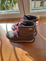 Boots brand new w/ot. Sorel in Ramstein, Germany