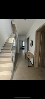 Furnished Brand new Duplex in Ramstein, Germany