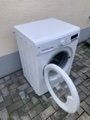 OK washing machine in Ramstein, Germany