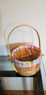 Easter Baskets - read description in Naperville, Illinois